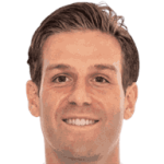 player-logo