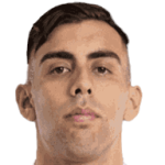 Jefte Betancor Sanchez