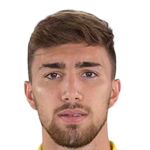player-logo
