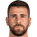 Unai Simon Mendibil