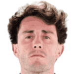 Alvaro Odriozola Arzallus
