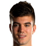 Martin Aguirregabiria Padilla