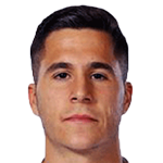 player-logo