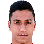 Maikel Mesa Pinero