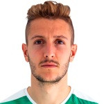 Borja Galan Gonzalez