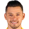 Oscar David Romero Villamayor