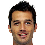 Aitor Sanz Martin