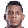 Alberto Abdiel Quintero Medina