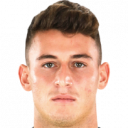 Daniel Raba Antoli