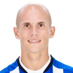 player-logo