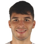 Lluis Lopez Marmol