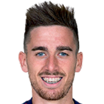 player-logo