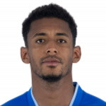 player-logo