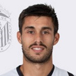David Martin Garcia