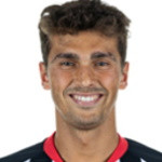 Lucas Torro Marset