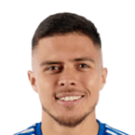 Juan Jose Narvaez Solarte