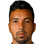 Jorge Luis Diaz Gutierrez