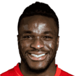 player-logo