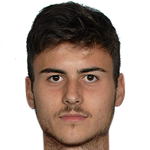 Alejandro Serrano Garcia