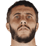 player-logo