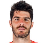 Gonzalo Julian Melero Manzanares