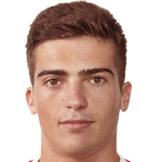 Inigo Cordoba Kerejeta