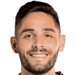 Jonathan Alonso Moya Aguilar