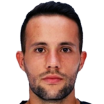 Miquel Parera Piza
