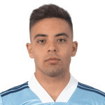 Francisco Jose Beltran Peinado