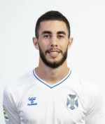 Jacobo Gonzalez Rodriganes