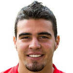 Alexander David Gonzalez Sibulo