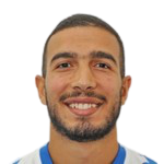 Haythem Jouini