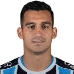 player-logo