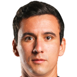 player-logo