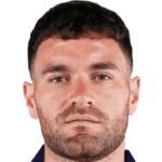Javier Galan Gil