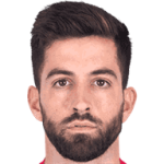 Marc Carbo Bellapart