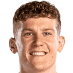 player-logo