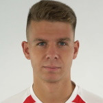 Jose Maria Amo Torres