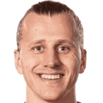 Jesper Westermark