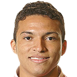 player-logo