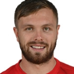 player-logo