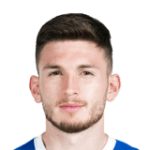 Victor Alvarez Rozada