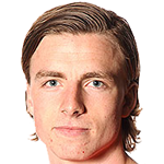 player-logo