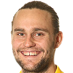 player-logo