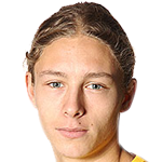 player-logo