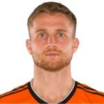 Adam Lundqvist