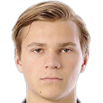 Jesper Karlstrom