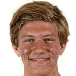player-logo