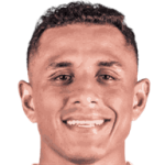 Victor Yoshimar Yotun Flores