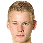 player-logo